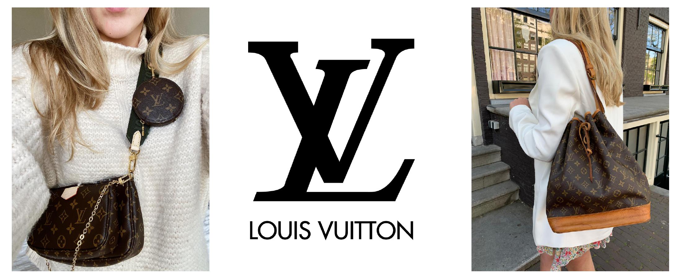 Louis Vuitton Preiserhöhung 2021: Die neuen Preise – l'Étoile de Saint  Honoré