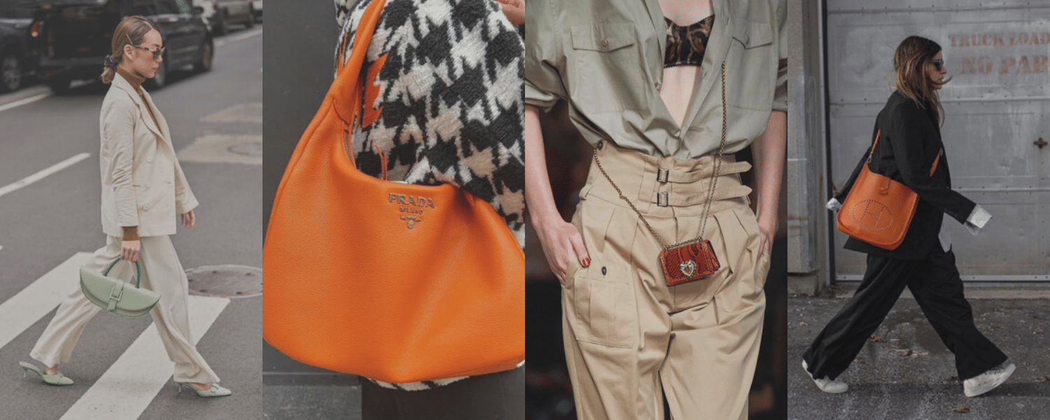 Louis Quatorze baggute bag  Clothes design, Bags, Fashion tips