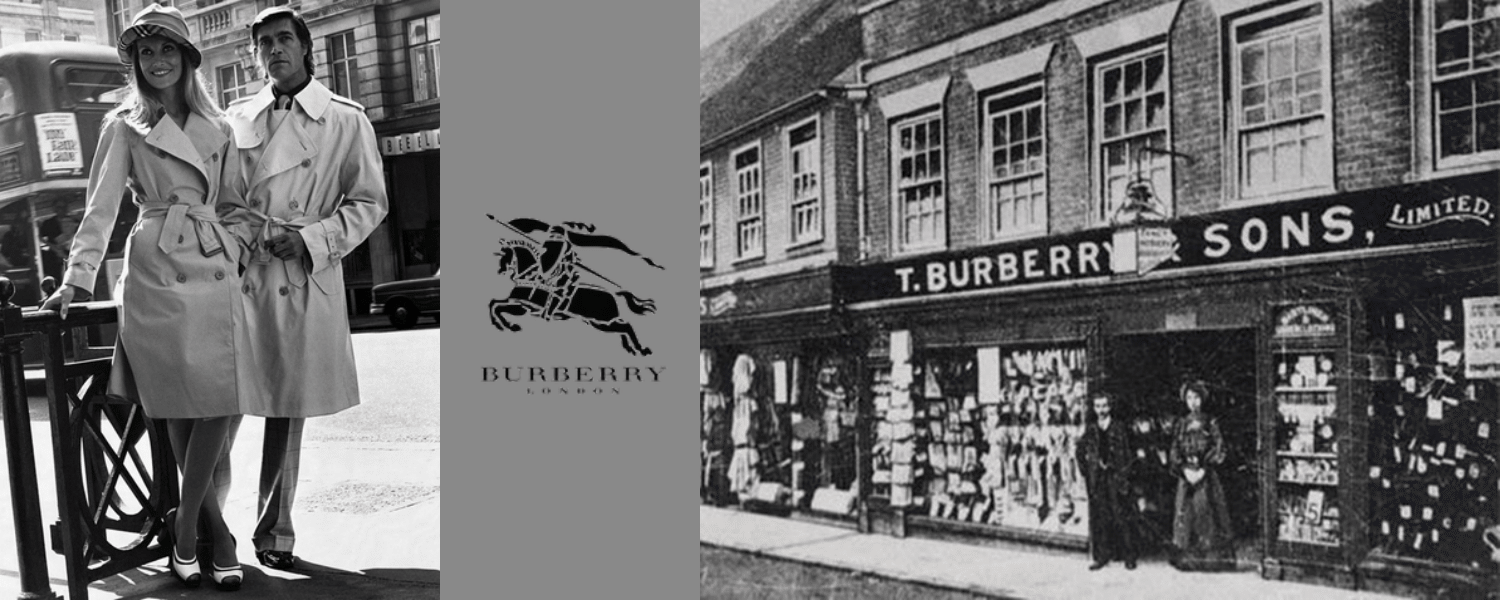 burberry walk in the rain bowler bag 2002 Nova Check Patent Small Chester Bowling Black 1863346 FASHIONPHILE this bag effortlessly complements any outfit Mini Bowling Bag in Military