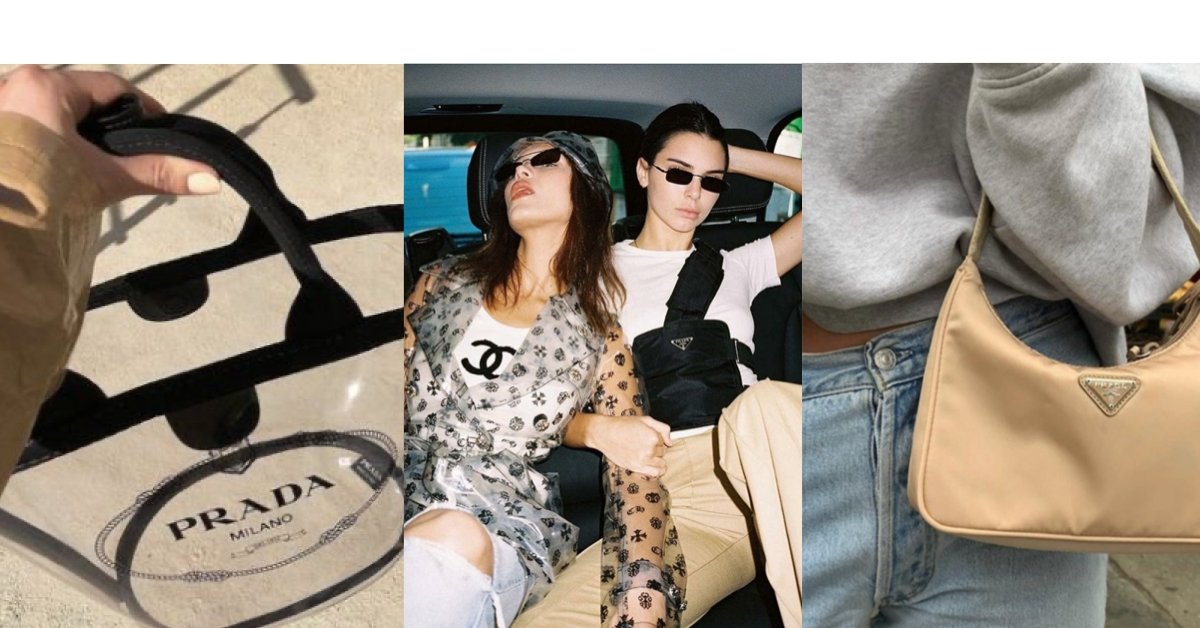 7 Sure Ways To Spot a Fake Louis Vuitton Speedy Bag – Bagaholic