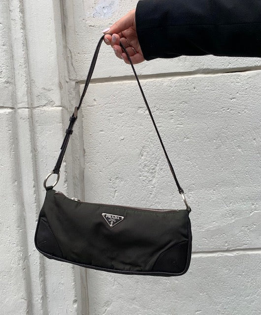 Retro prada Clearance