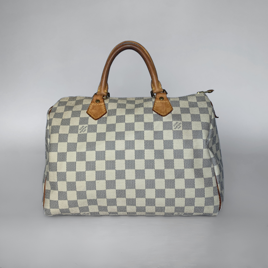 Speedy 30 Louis Vuitton cheapest