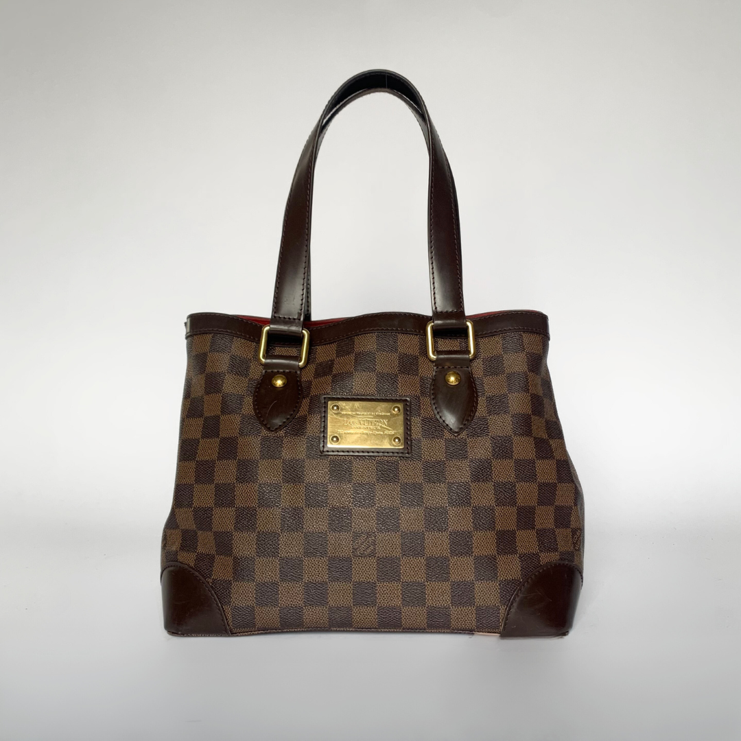 Louis vuitton damier ebene handbag shop