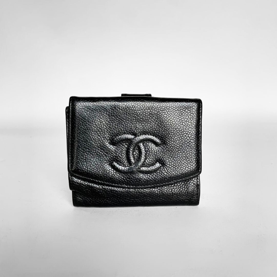 Chanel wallet women shop