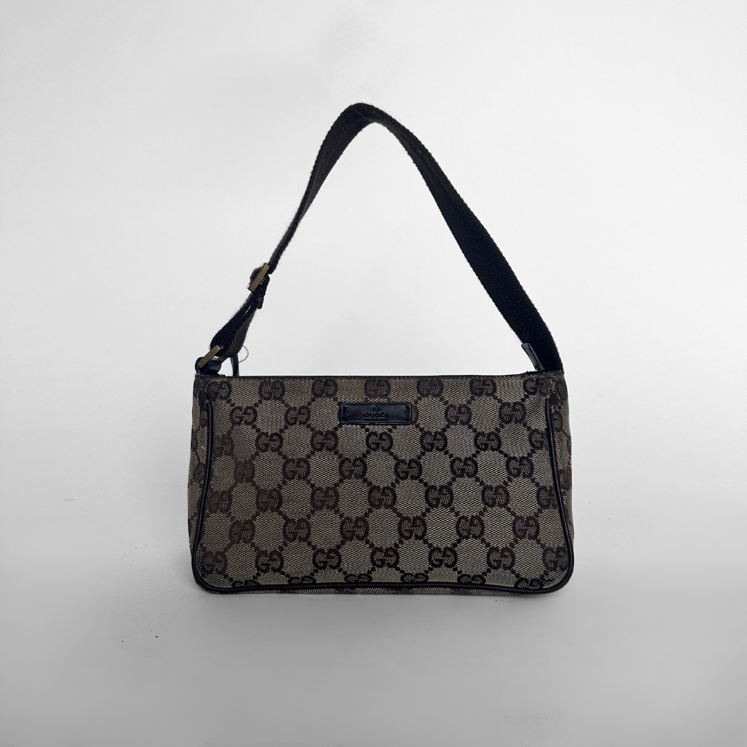 Gucci pochette tracolla hotsell