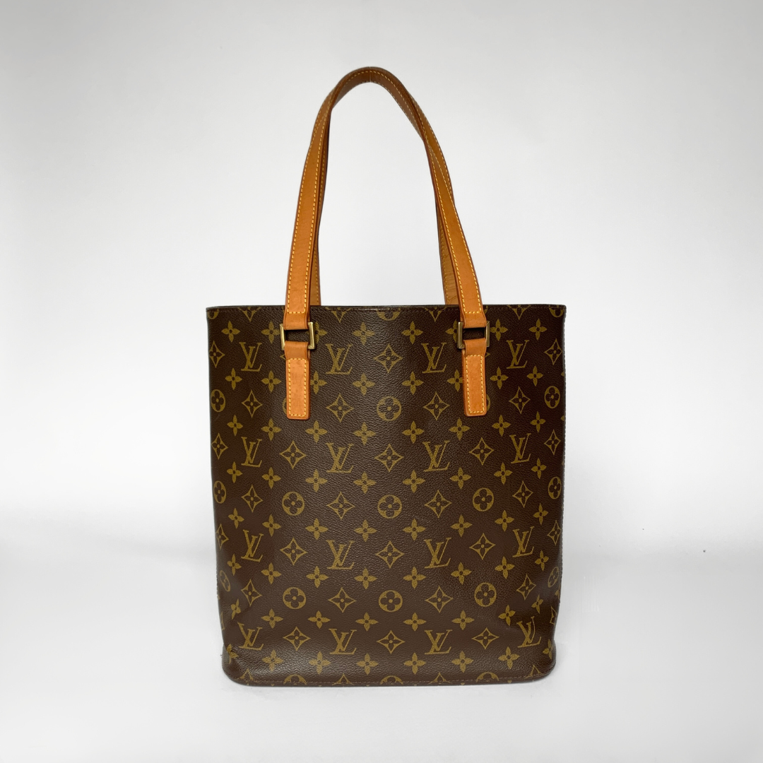 Louis Vuitton Vavin GM Monogramm Leinwand l Etoile de Saint Honore