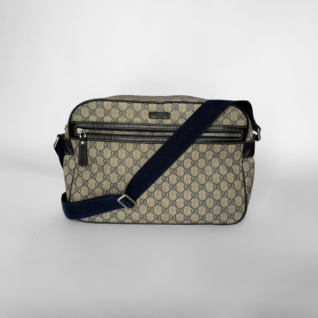 Gucci sac fashion messenger