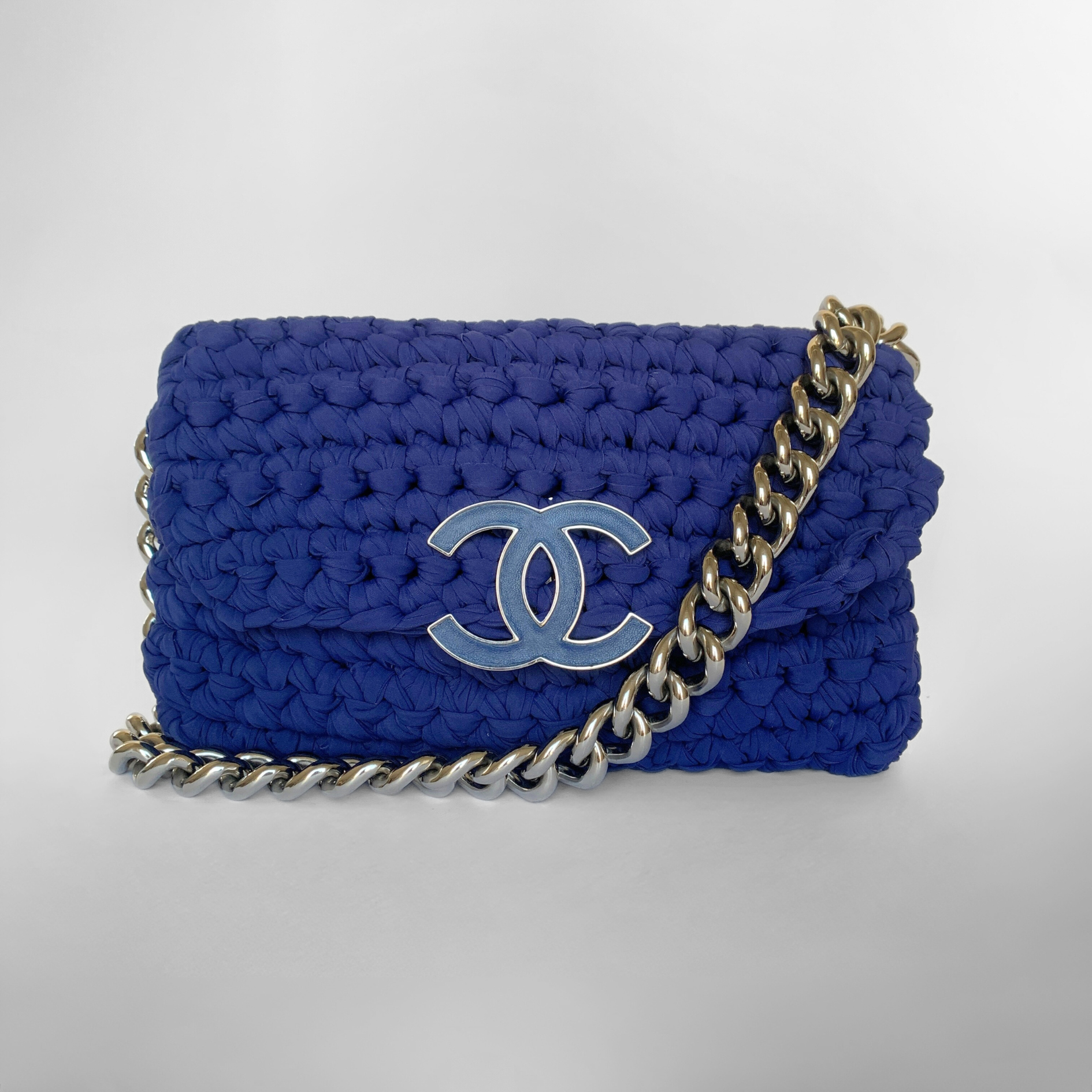 Chanel Timeless Borsa A Tracolla Chanel Chanel Timeless Prezzo