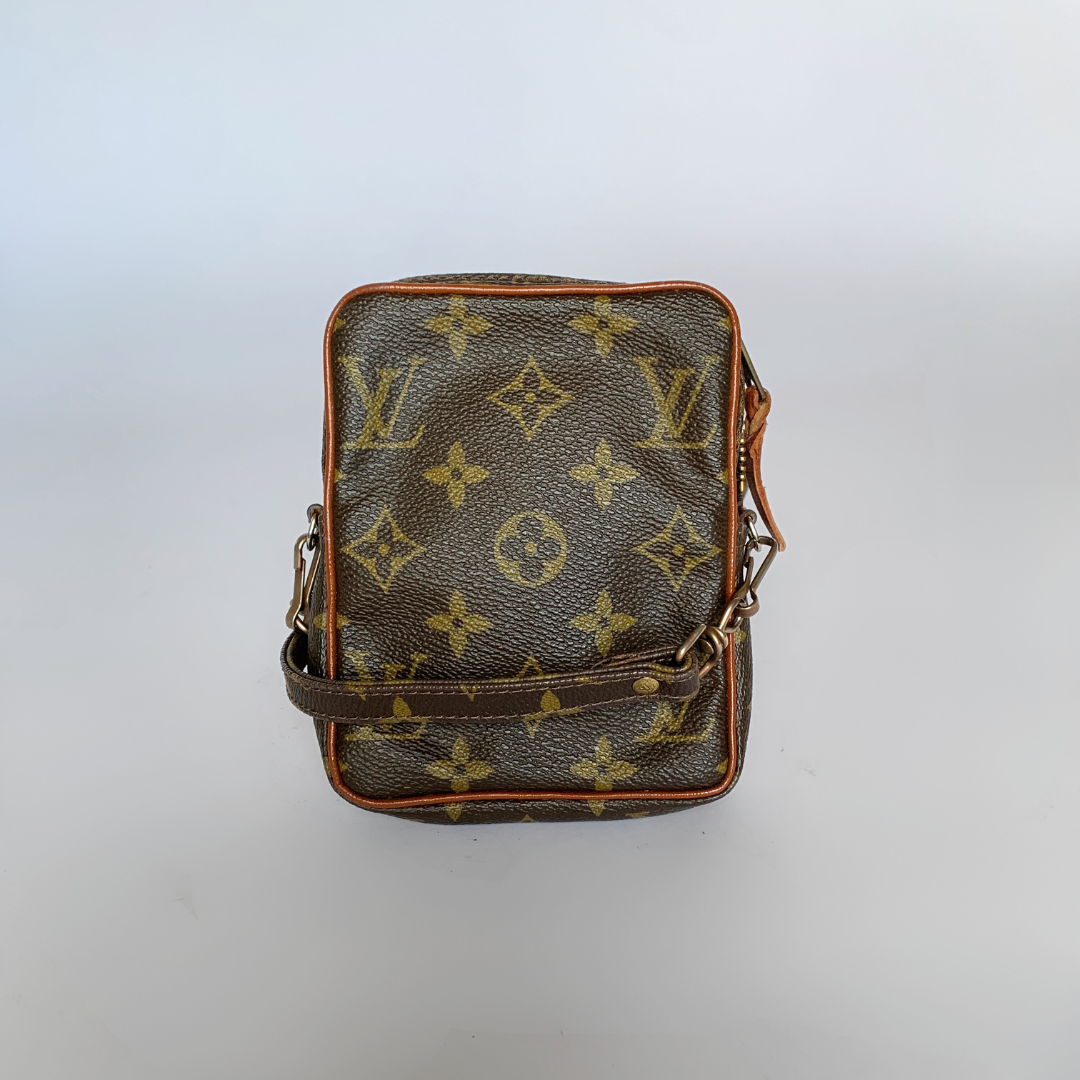 Louis vuitton danube mini on sale