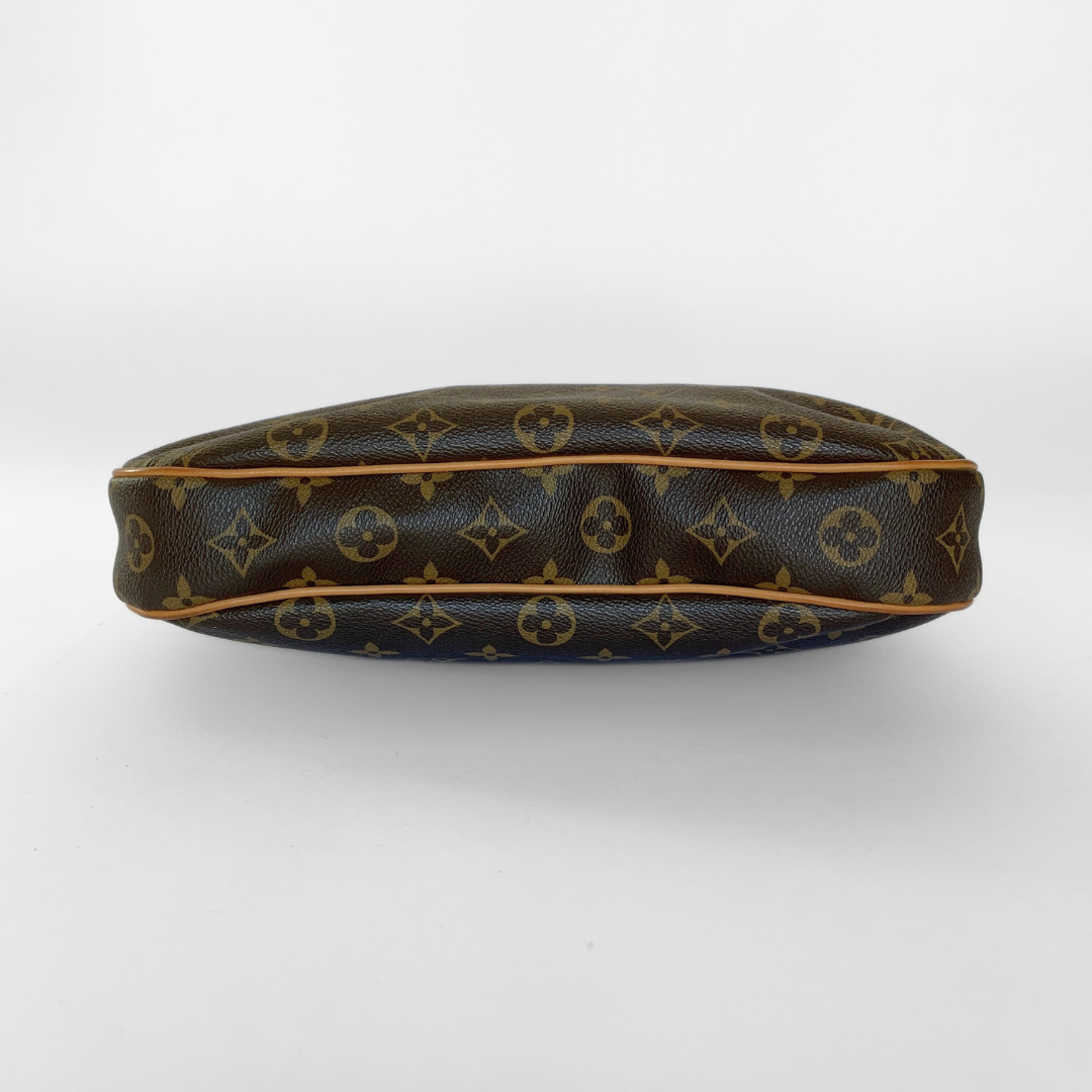 Louis Vuitton Odeon PM Monogram Canvas