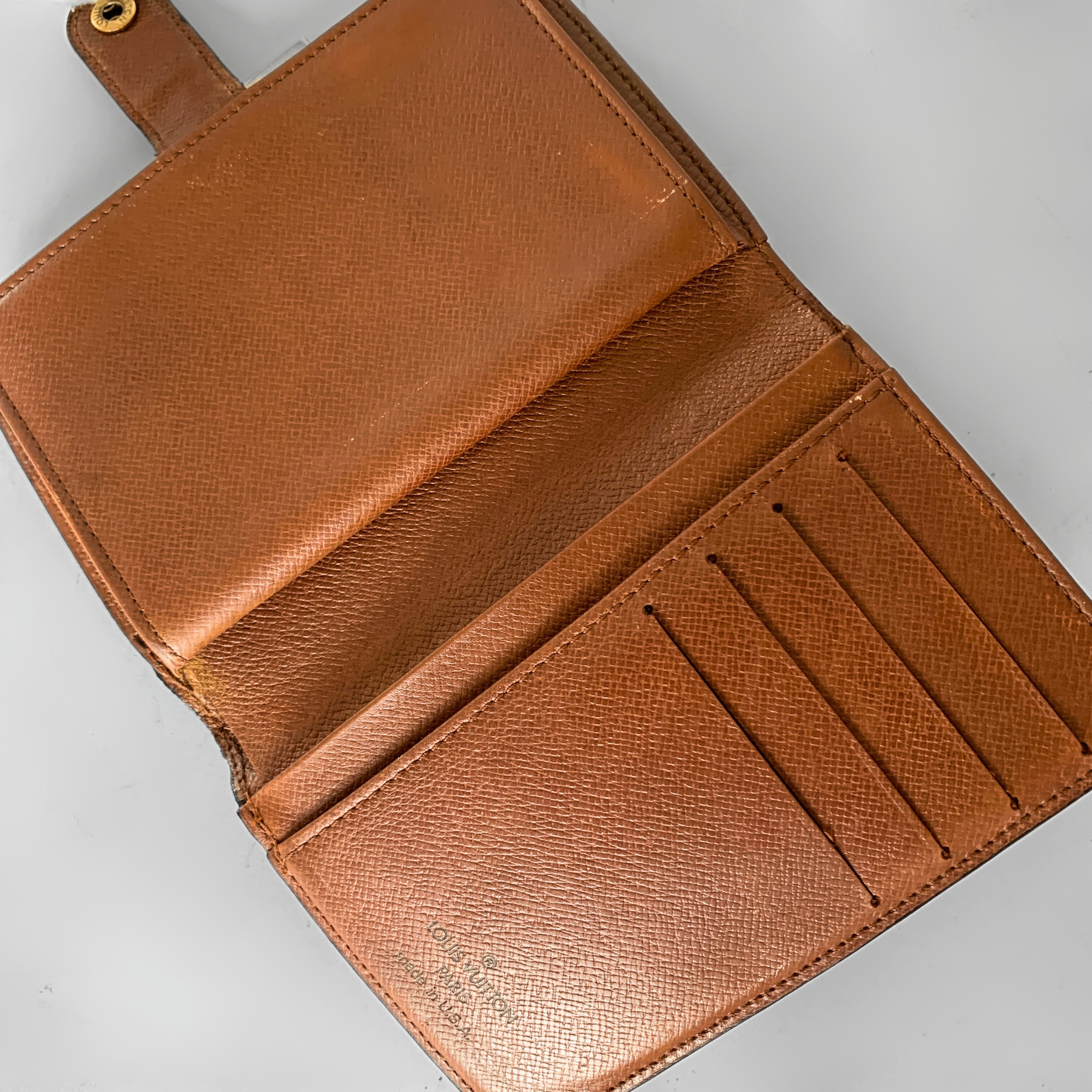 Chanel 2025 flap purse