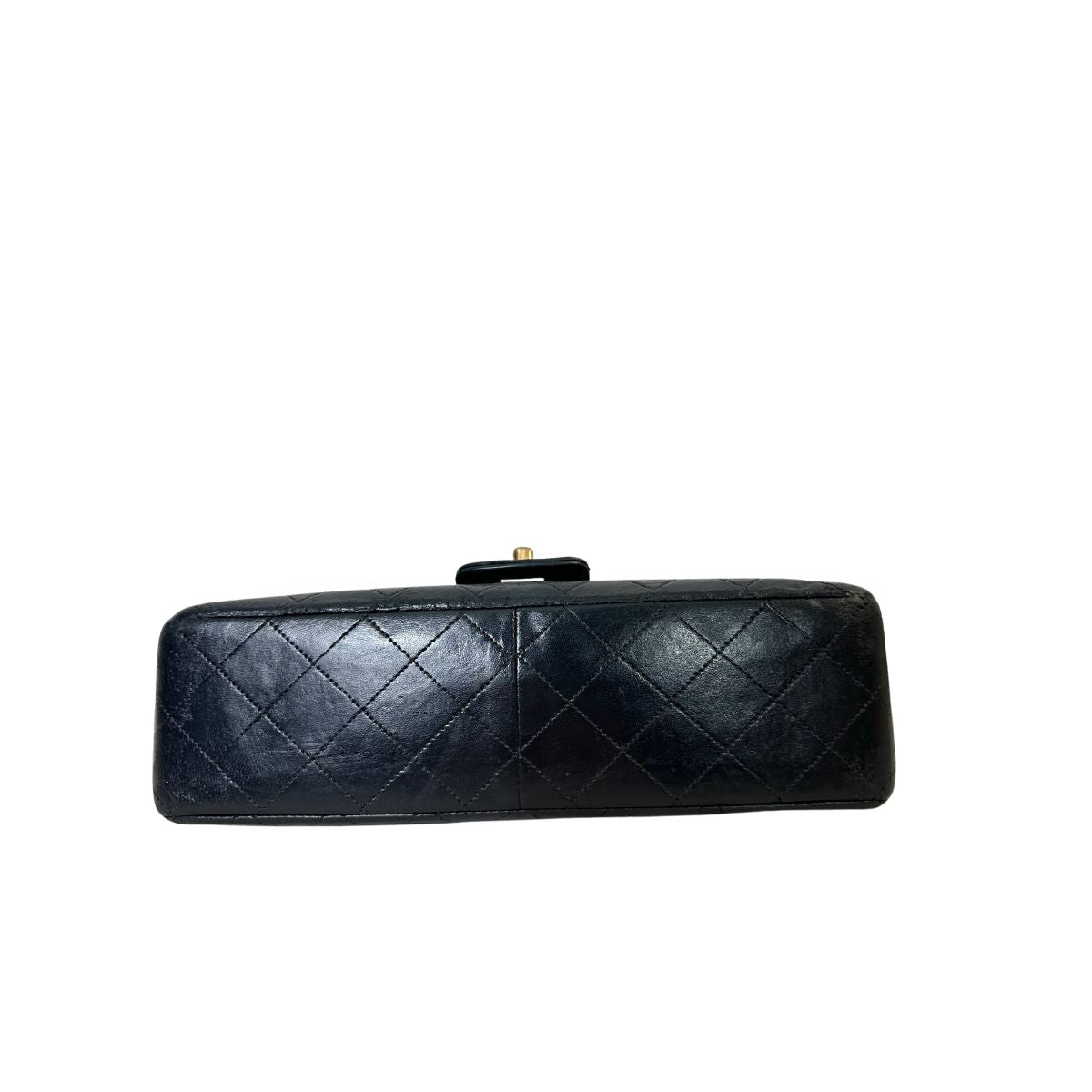 Chanel Chanel Medium Classic Flapbag - Shoulder bag - Etoile Luxury Vintage