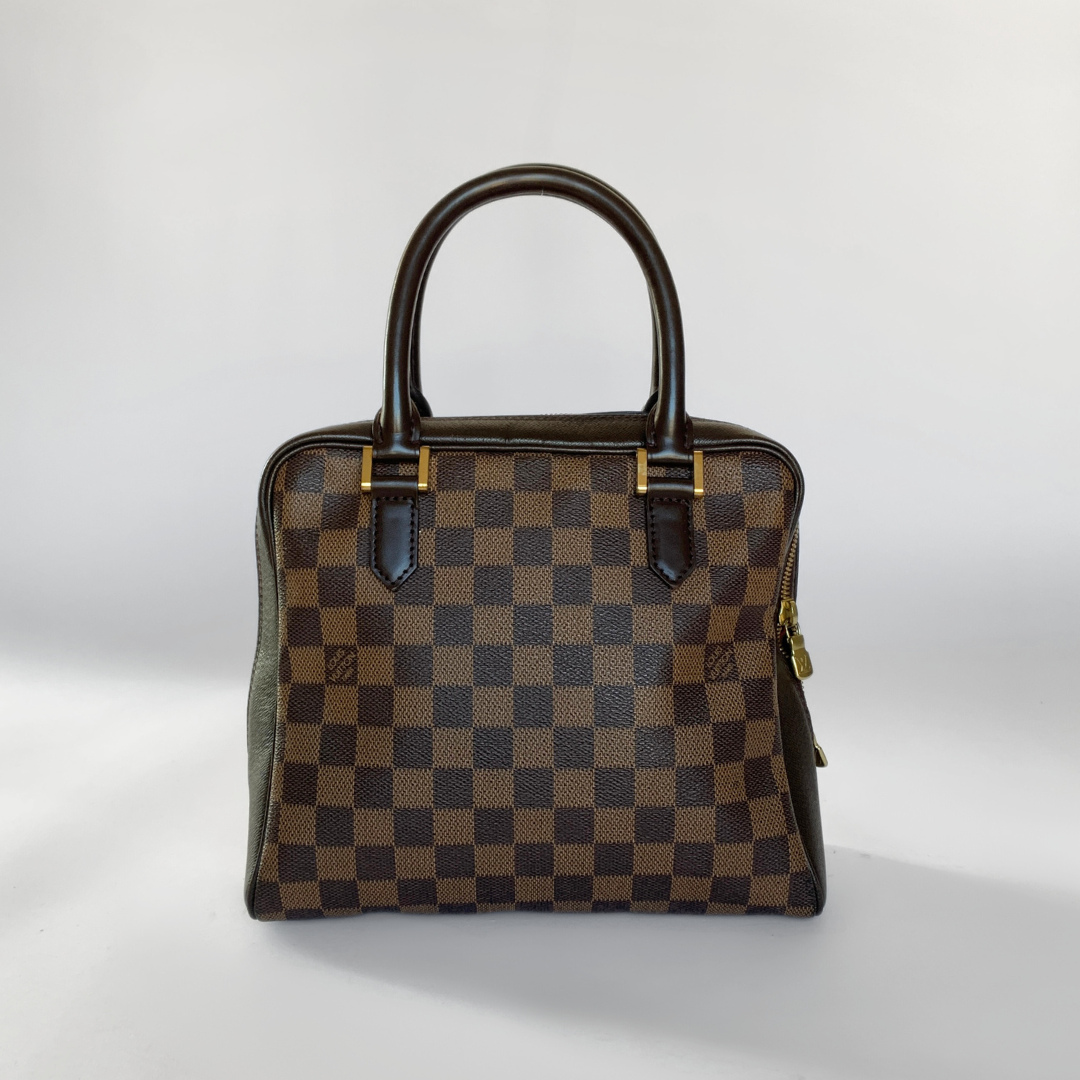 Lv damier handbag sale