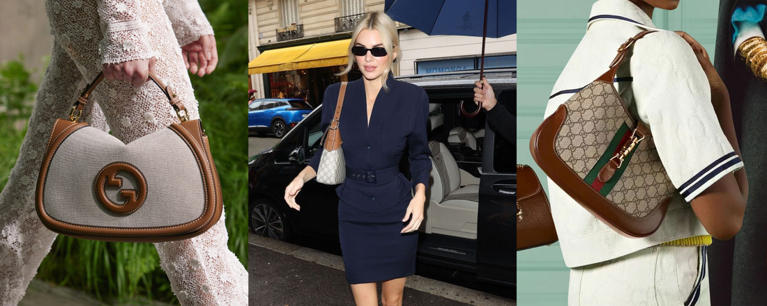 Louis vuitton hot sale nm pochette