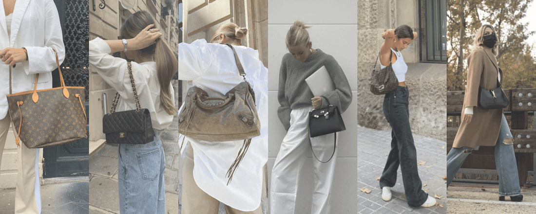 designer handbags for women louis vuitton