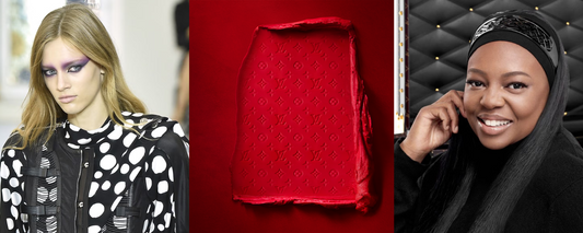 Etoile Luxury Vintage Designer Bags Louis Vuitton 2025 2026 Amsterdam