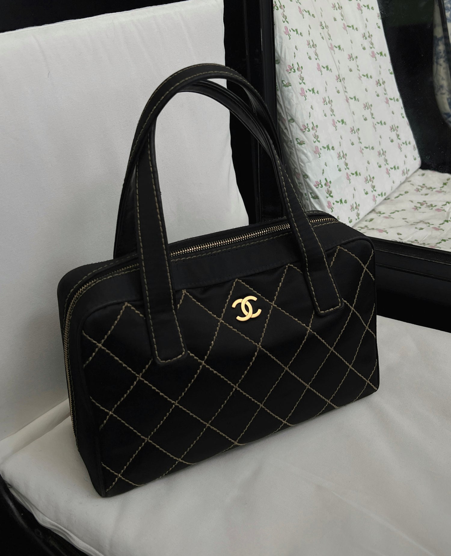 Louis Vuitton LV Authentication Date Code Guide – Italy Station