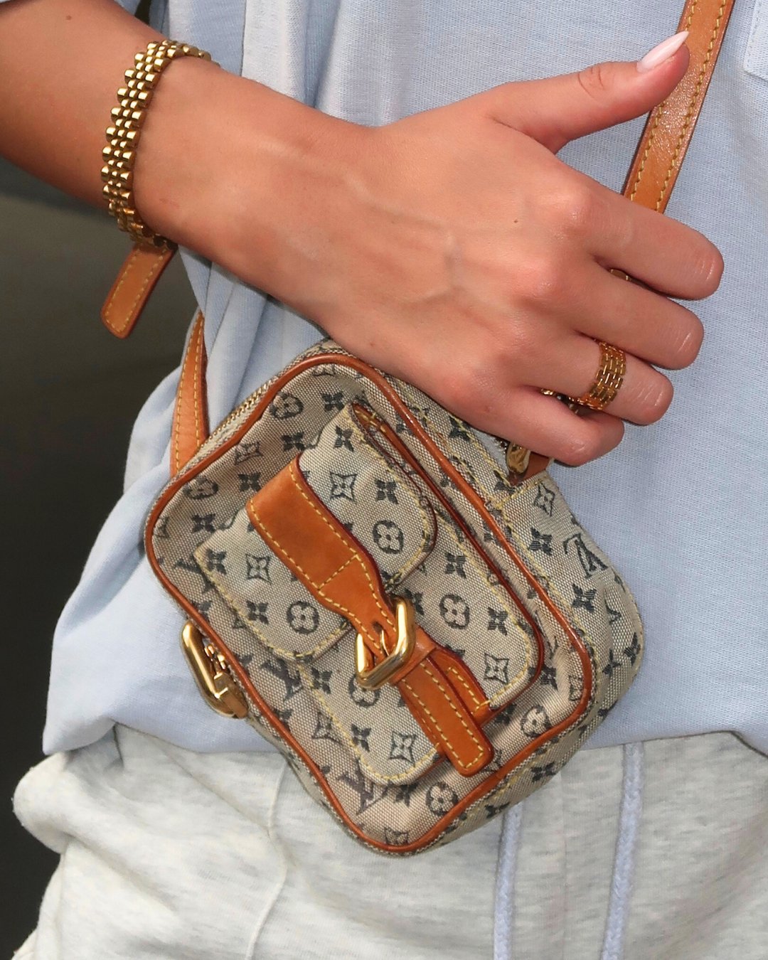 ANOTHER LV PRICE INCREASE 😱  IS THE POCHETTE METIS STILL WORTH IT? 