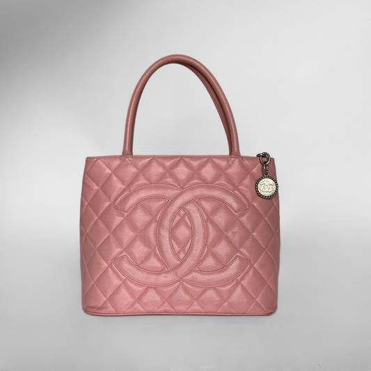 Second hand designer online bags