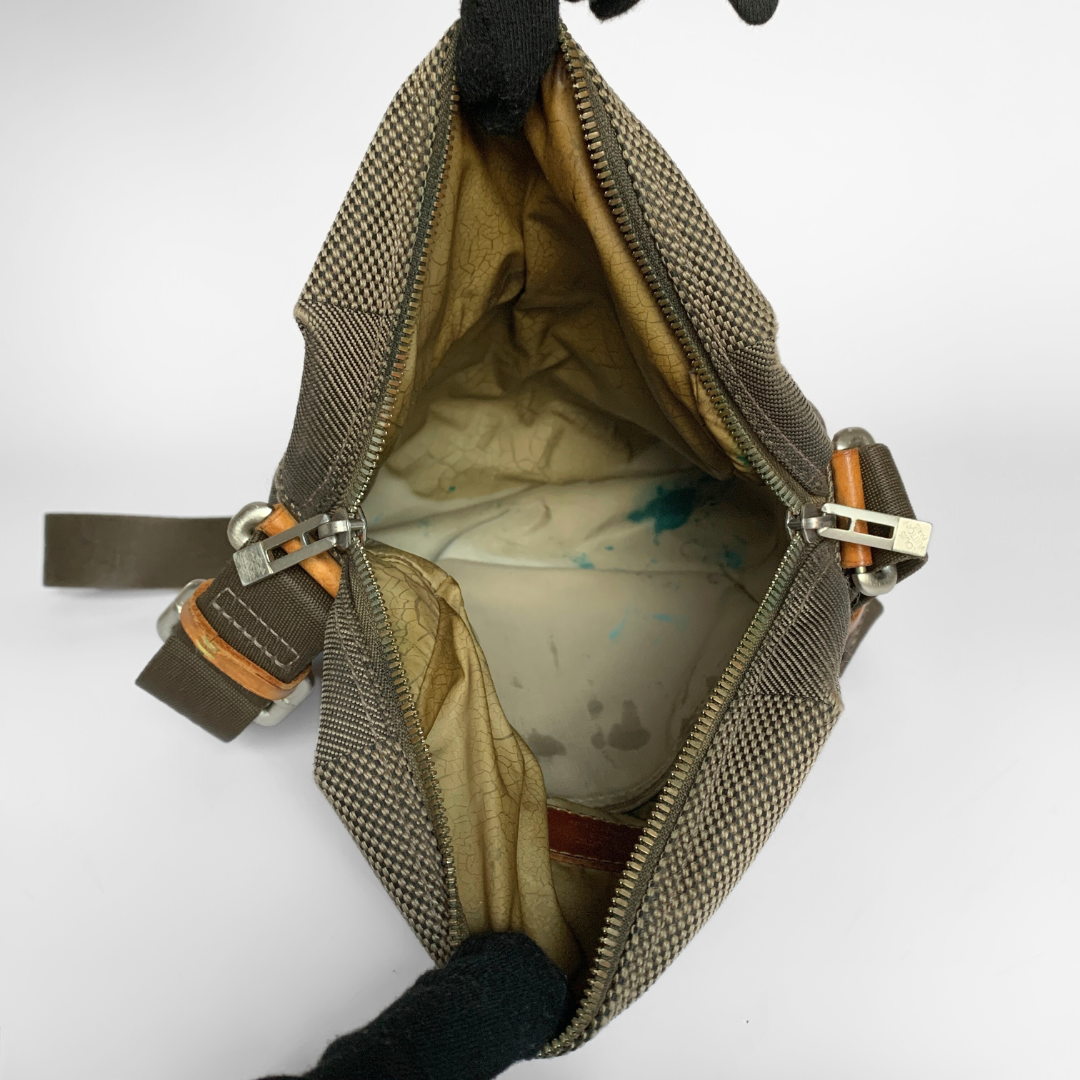 Louis Vuitton Jean Citadin NM Damier Geant Canvas l Etoile de Saint Honore