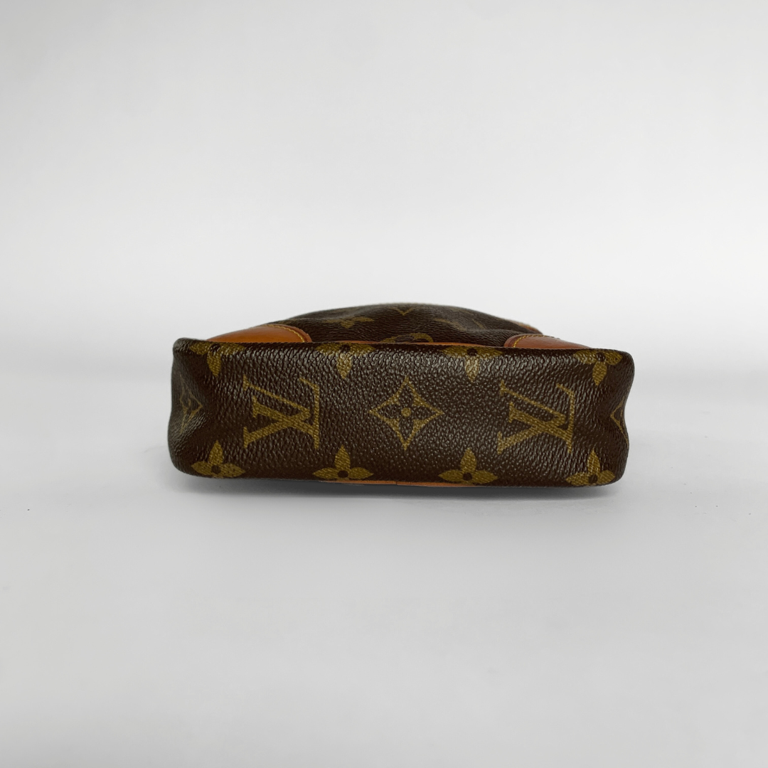 Danube louis vuitton hotsell