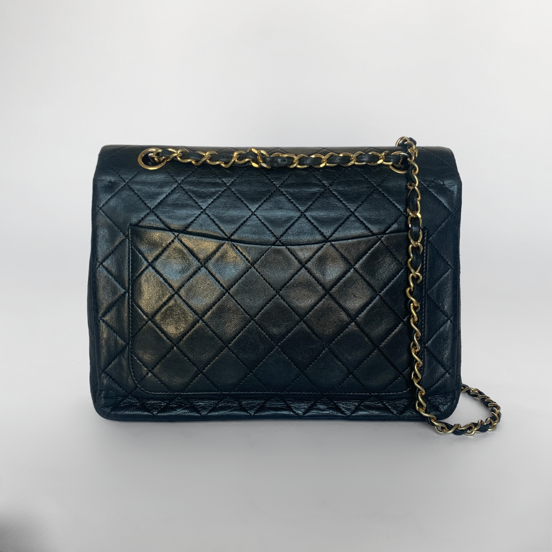 Chanel clasica hotsell