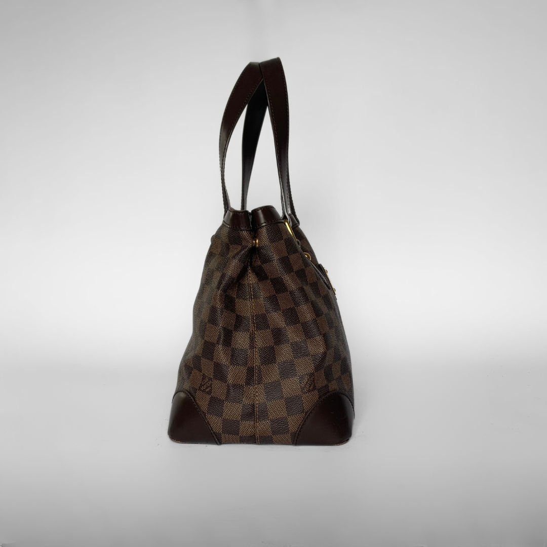 Louis vuitton hampstead hotsell