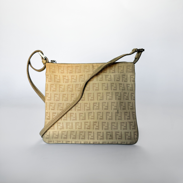 FENDI ゴールド ストライプ ショルダーバッグ 楽天市場】フェンディ（柄ストライプ）（レディースバッグ｜バッグ