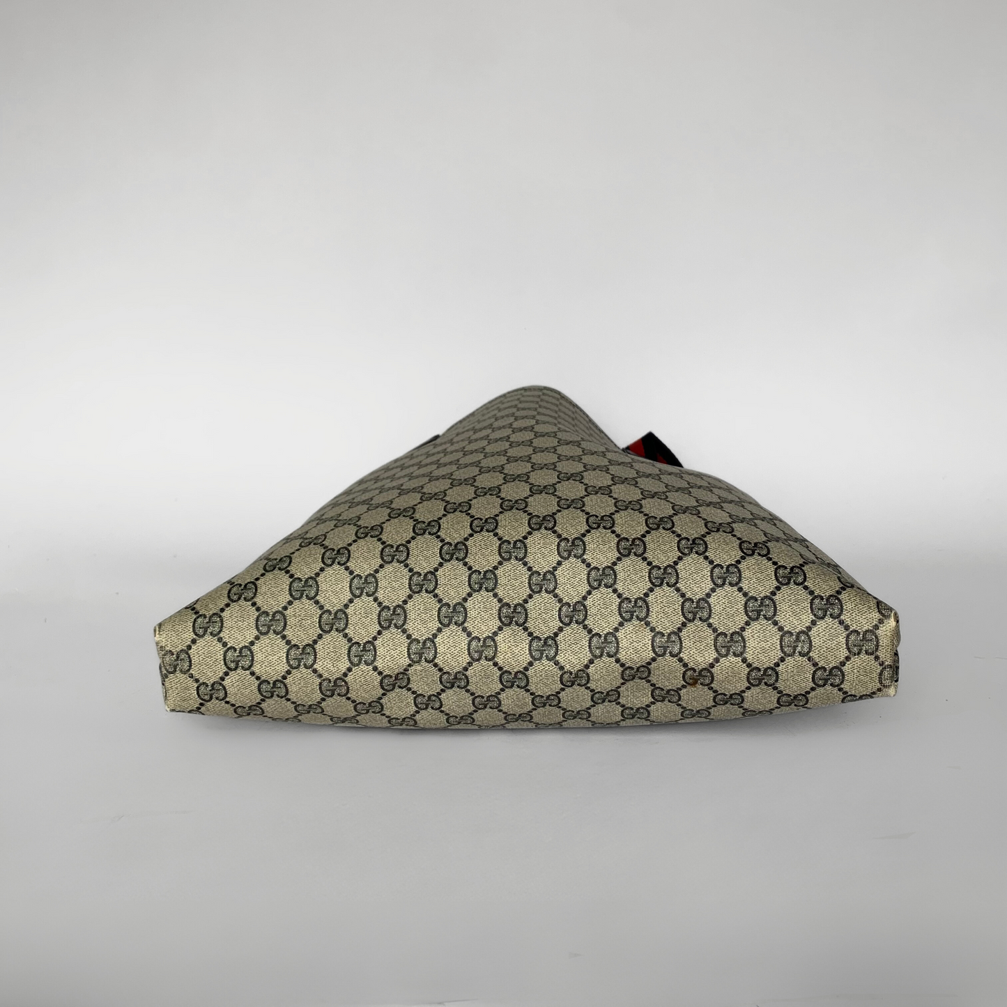Gucci Gucci Sherry Shopper Toile Monogram - Sacs à main - Etoile Luxury Vintage