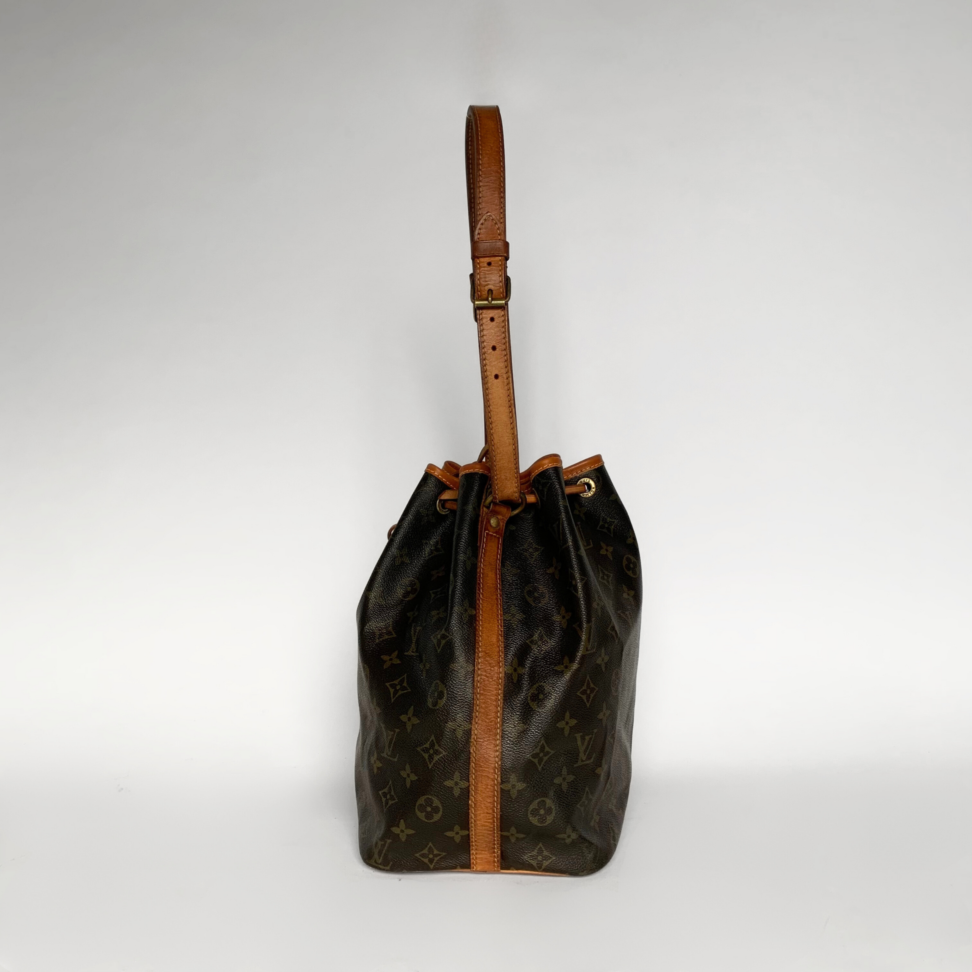 Louis vuitton top noe vintage