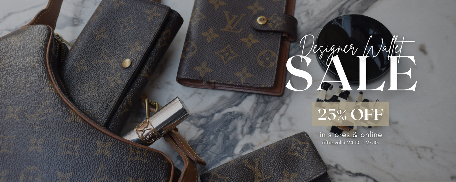 Authentic bags for sale hot sale