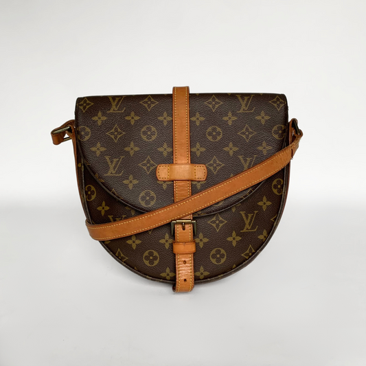 Tweedehands kopen Louis Vuitton toile Luxury Vintage Pagina 4