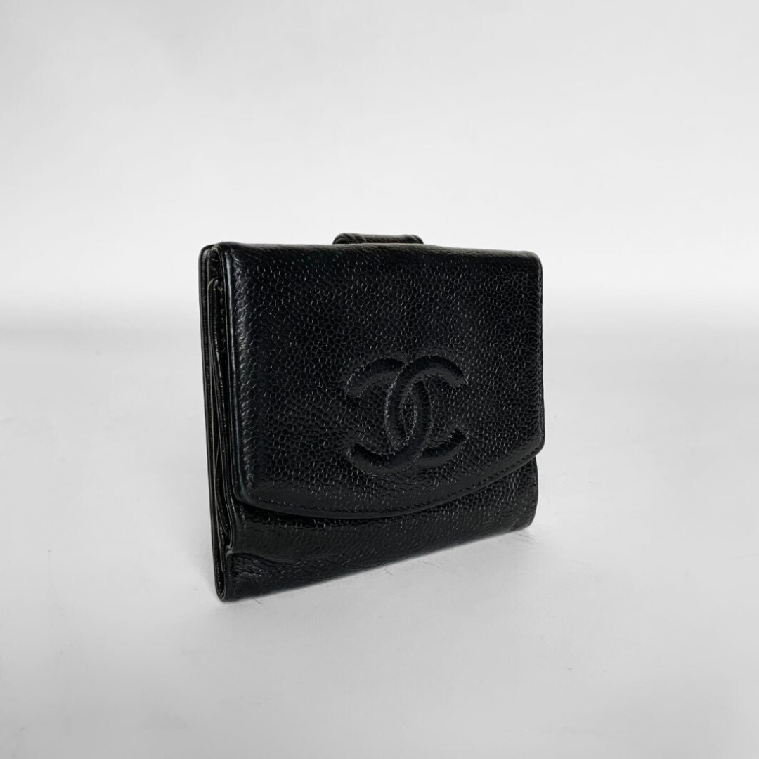 Cheap chanel wallet shop