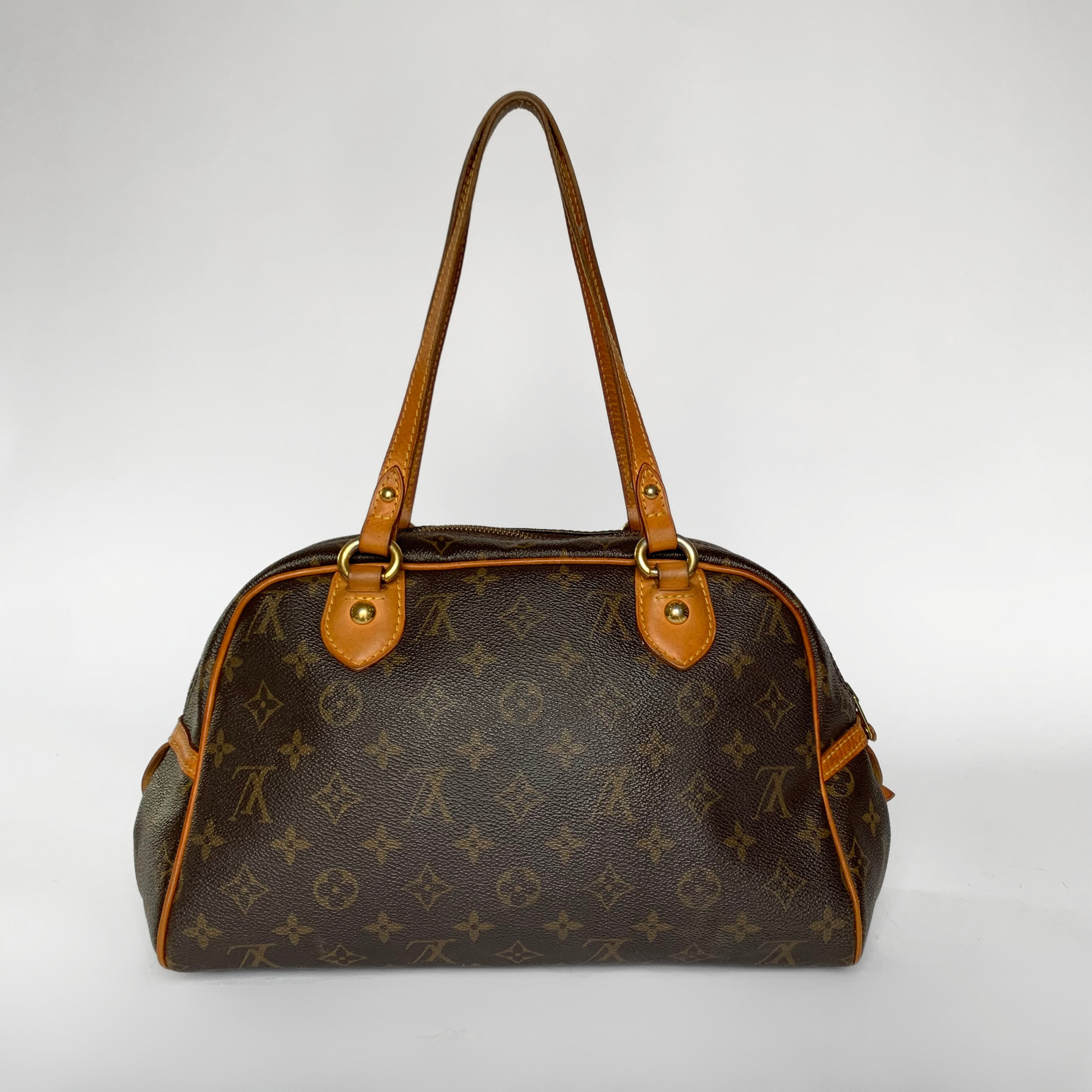 Lv montorgueil cheap