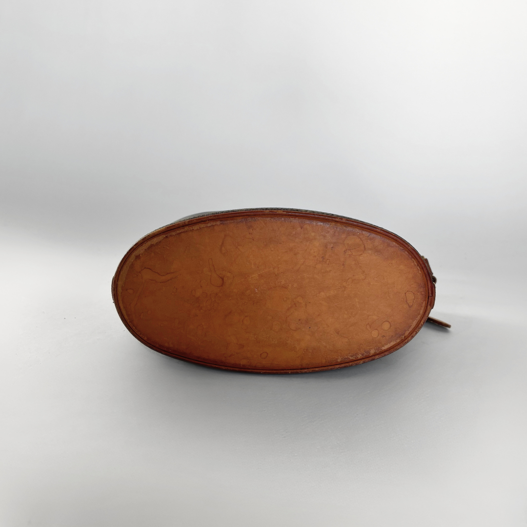 Louis Vuitton Drouot Monogram Canvas