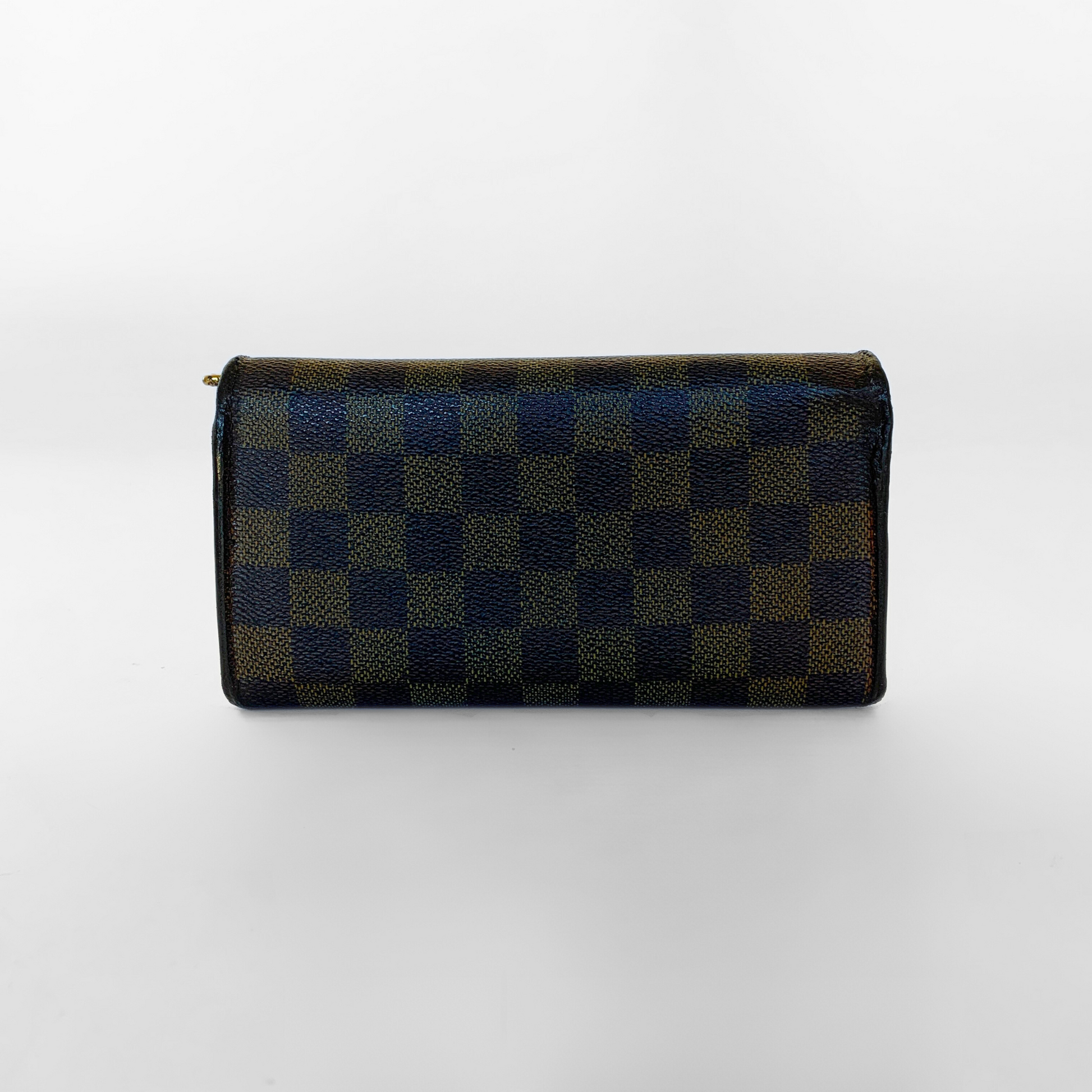 Portafoglio grande louis vuitton clearance