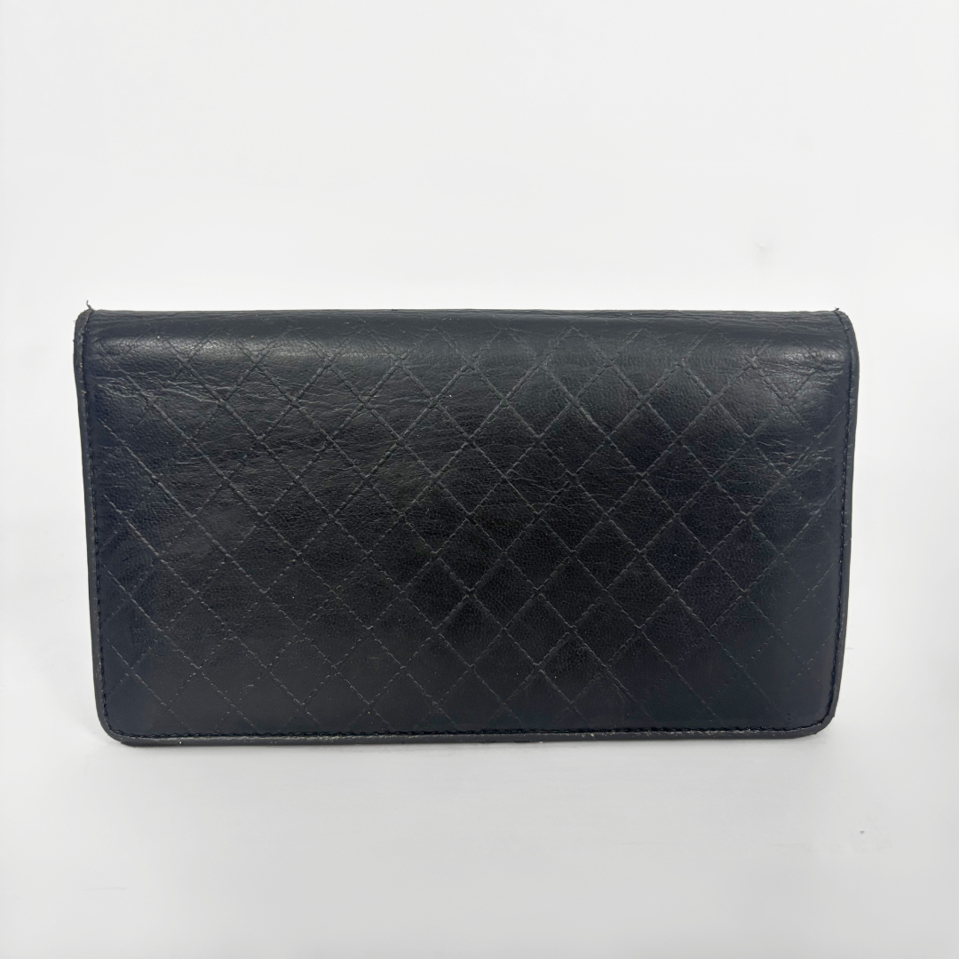 Chanel Pung Stor