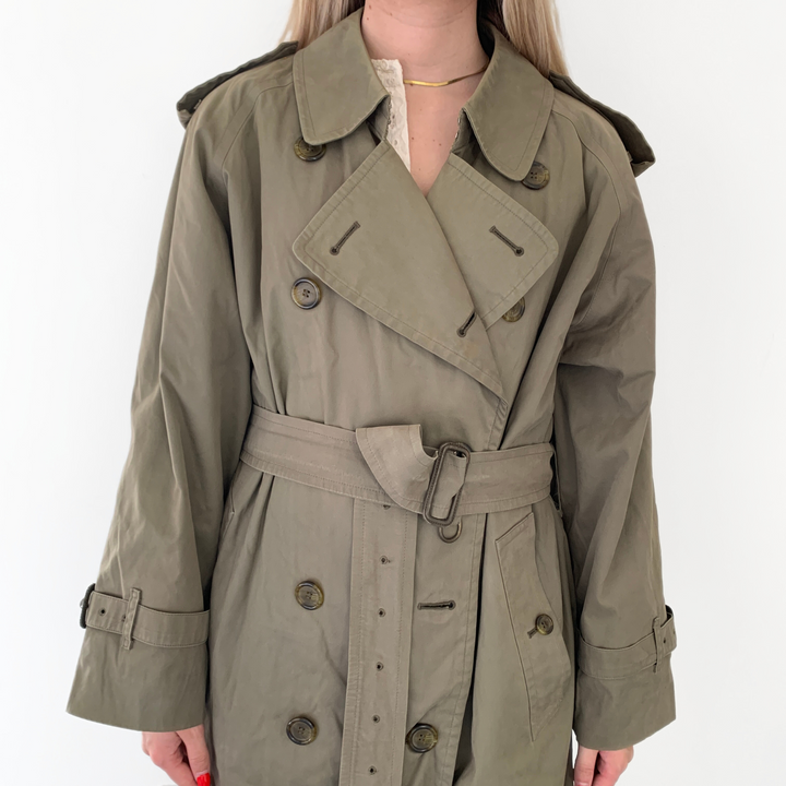 Shop second hand Burberry for sale | Étoile Luxury Vintage – l'Étoile ...