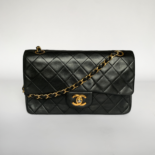 Chanel handtas vintage sale