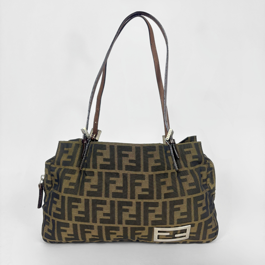 Fendi Borsa piccola