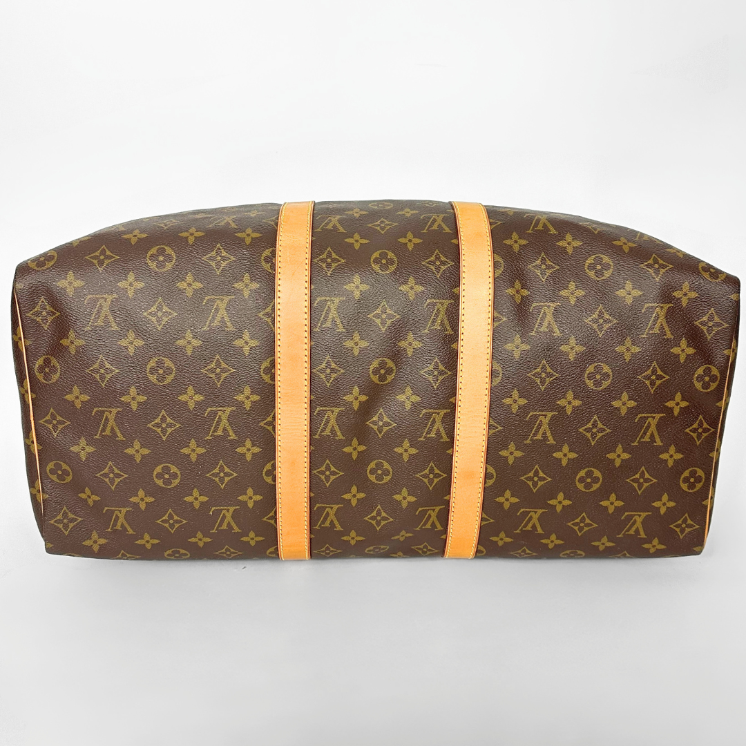 Louis Vuitton Keepall 50