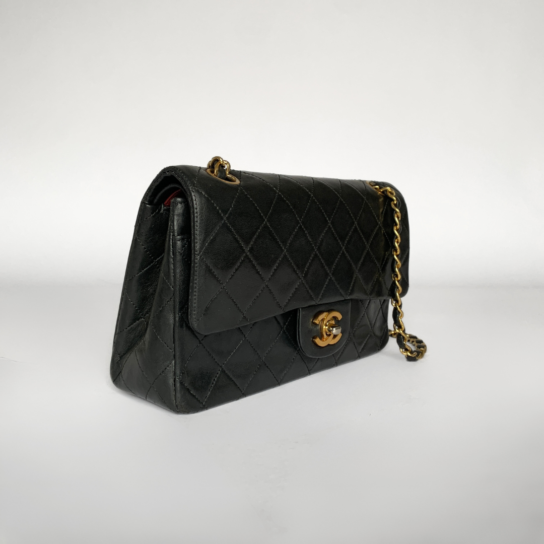 Chanel handbags australia sale