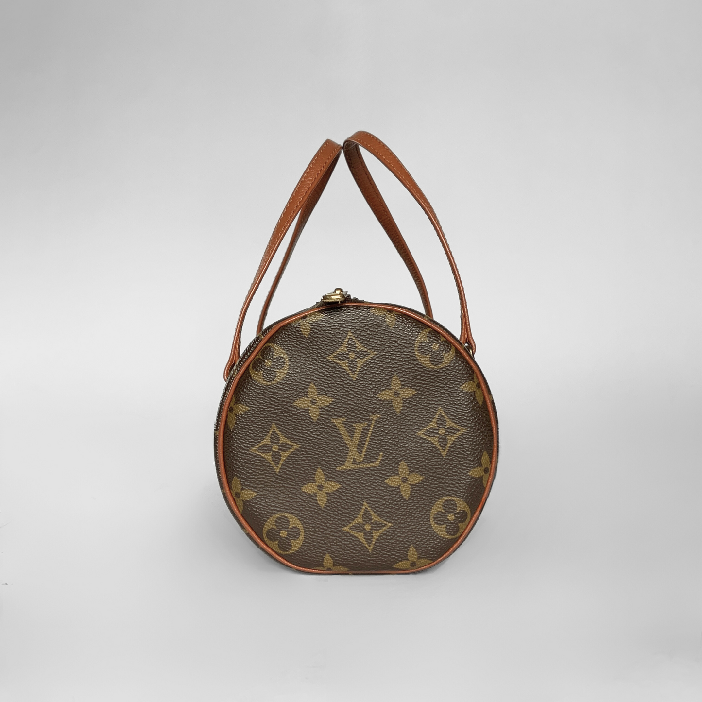 Louis Vuitton Papillon 26 Monogram Canvas