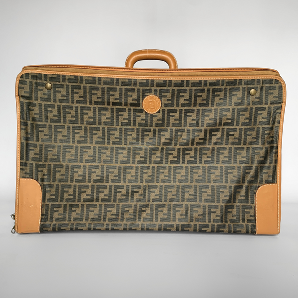 FENDI ZUCCA JACQUARD ケース　ズッカ柄　新品未使用 15_5b54b985-ed35-4b64-8b70-