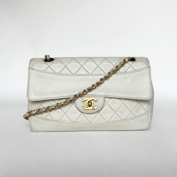 Chanel best sale seasonal bag