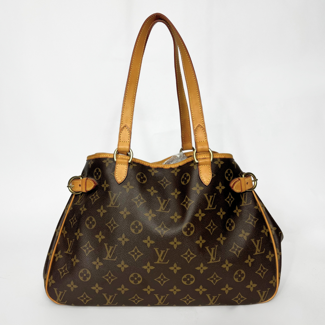 Louis Vuitton Batignolles Horizontale
