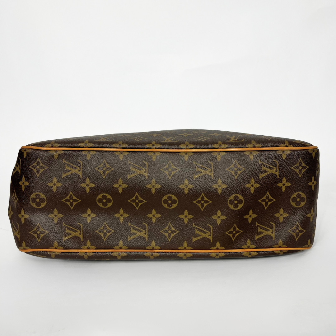 Louis Vuitton Batignolles Horizontale