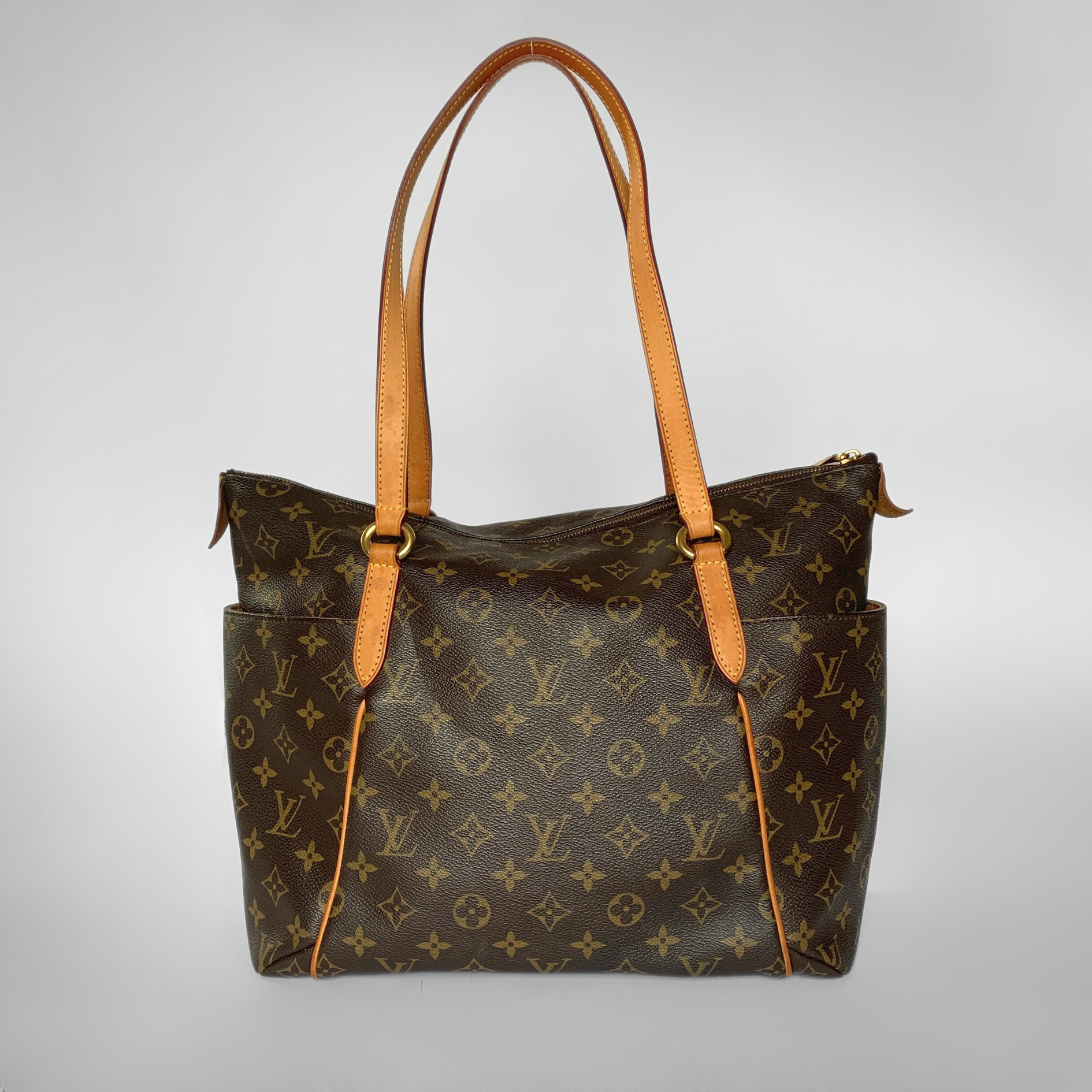 Preloved Louis Vuitton artikelen | Étoile Luxury Vintage – l'Étoile de  Saint Honoré