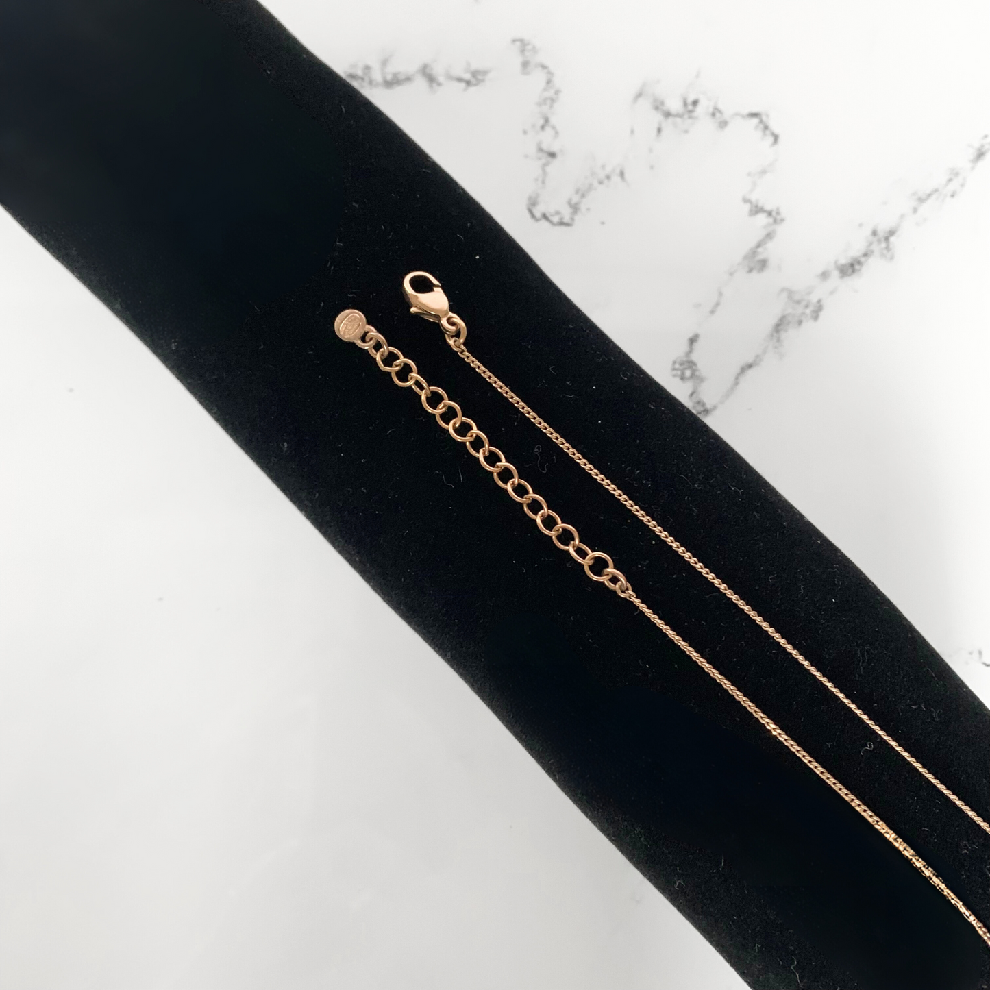 Chanel Chanel Pärlhalsband Guldpläterat - Halsband - Etoile Luxury Vintage