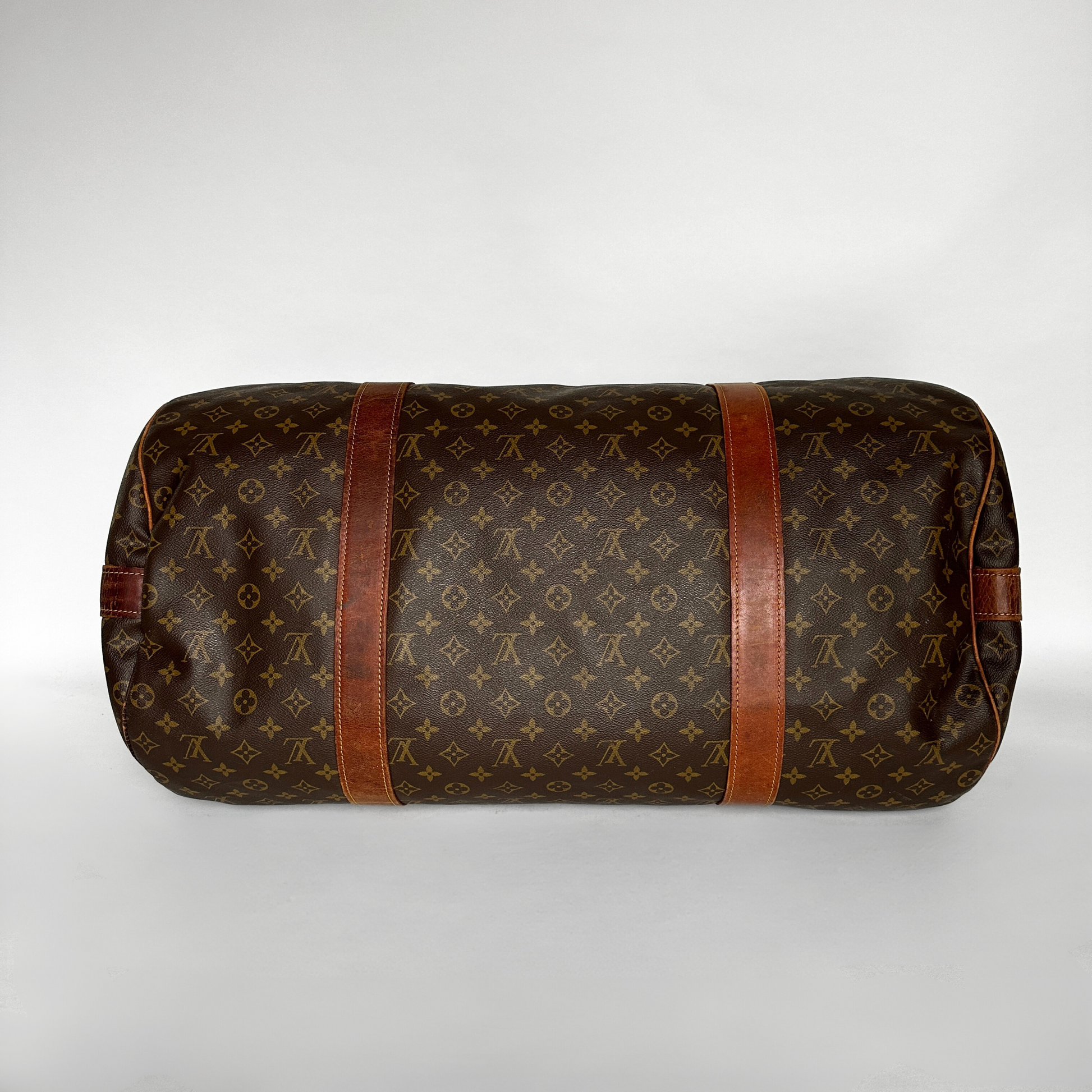 Sac polochon vuitton hot sale